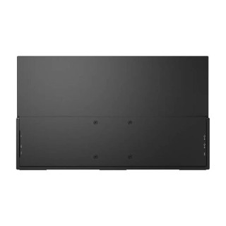 Uperfect UXbox E4 M185T08 Hordozható Monitor 120Hz - 18"