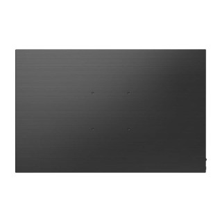 Uperfect M180J02 Hordozható Monitor WQXGA 144Hz - 18"