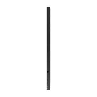 Uperfect M180J02 Hordozható Monitor WQXGA 144Hz - 18"
