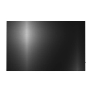 Uperfect USetup E7 Hordozható Monitor FHD 60Hz - 15,6"