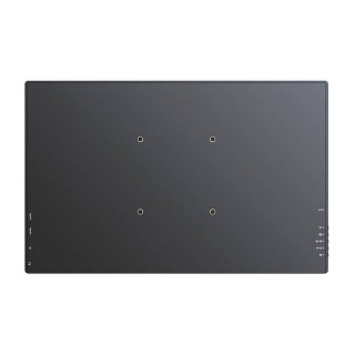 Uperfect Ubegin B5 Hordozható Monitor FHD 60Hz - 15,6"