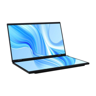 Uperfect UStation Delta Hordozható Monitor FHD 60Hz - 15,6"