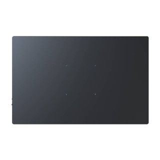 Uperfect UGame C2 Hordozható Monitor WQXGA 120Hz - 16"