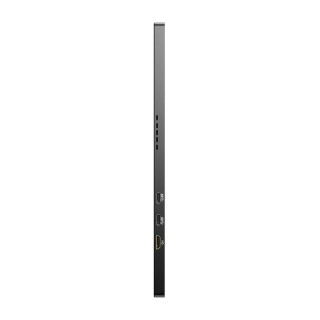 Uperfect UGame C2 Hordozható Monitor WQXGA 120Hz - 16"