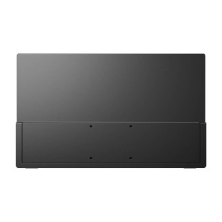 Uperfect USteam E6 Pro Érintőképernyős Hordozható Monitor FHD 120Hz - 18,5"