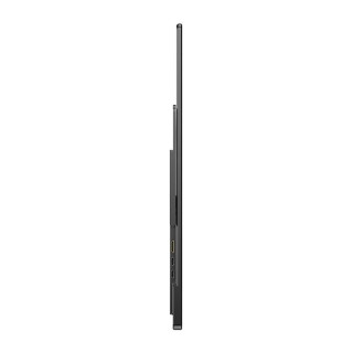 Uperfect USteam E6 Pro Érintőképernyős Hordozható Monitor FHD 120Hz - 18,5"