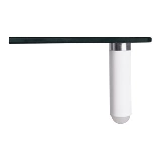 Stell SOS 5010 Üveg Monitor Állvány