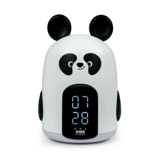 Bigben Kids BAO Ébresztőóra - Panda