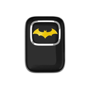 OTL Batman Darknight Slide Vezeték Nélküli Fülhallgató TWS