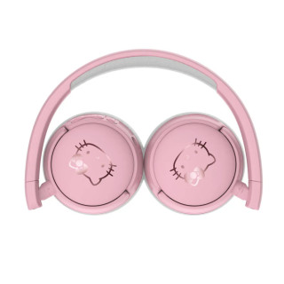 OTL Hello Kitty Kids Vezeték Nélküli Gyermek Fejhallgató