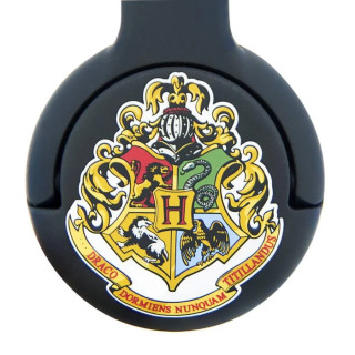 OTL Harry Potter Hogwarts Gyermek Fejhallgató