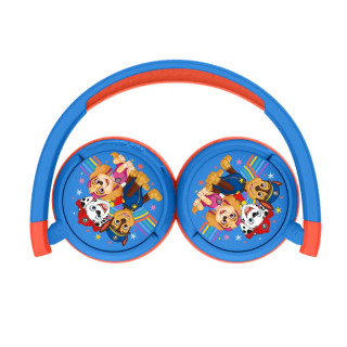 OTL PAW Patrol Kids Vezeték Nélküli Gyermek Fejhallgató