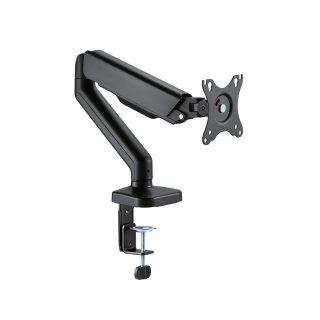 Stell SOS 2111 Monitor Tartó Konzol - 17"-32"