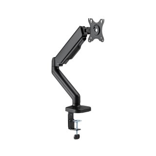 Stell SOS 2111 Monitor Tartó Konzol - 17"-32"