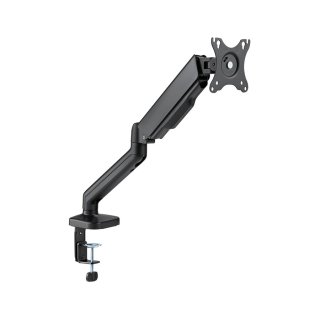 Stell SOS 2111 Monitor Tartó Konzol - 17"-32"