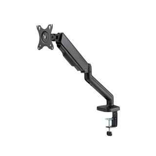 Stell SOS 2111 Monitor Tartó Konzol - 17"-32"