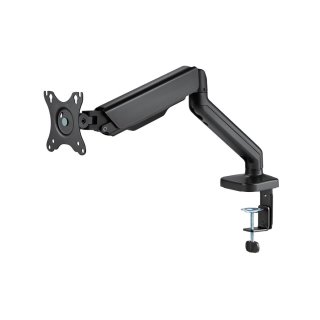 Stell SOS 2111 Monitor Tartó Konzol - 17"-32"