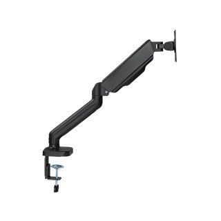 Stell SOS 2111 Monitor Tartó Konzol - 17"-32"
