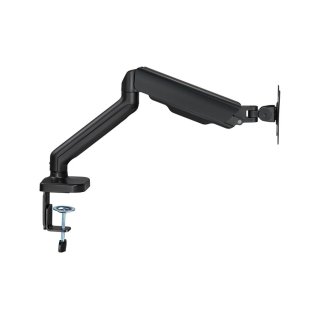 Stell SOS 2111 Monitor Tartó Konzol - 17"-32"