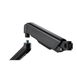 Stell SOS 2111 Monitor Tartó Konzol - 17"-32"