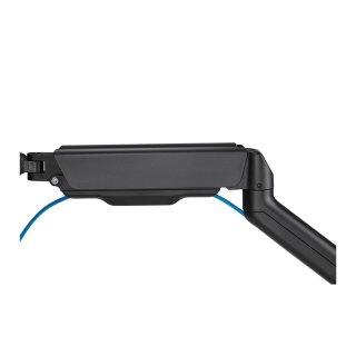 Stell SOS 2111 Monitor Tartó Konzol - 17"-32"