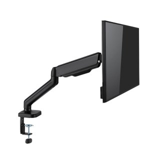 Stell SOS 2111 Monitor Tartó Konzol - 17"-32"