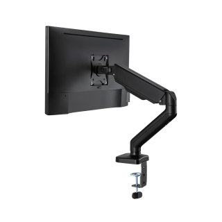 Stell SOS 2111 Monitor Tartó Konzol - 17"-32"