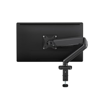 Stell SOS 2111 Monitor Tartó Konzol - 17"-32"