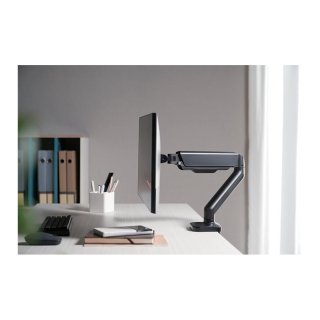 Stell SOS 2111 Monitor Tartó Konzol - 17"-32"