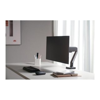 Stell SOS 2111 Monitor Tartó Konzol - 17"-32"