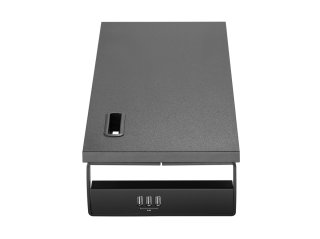 Equip 650881 Monitor Állvány