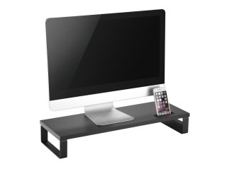 Equip 650881 Monitor Állvány