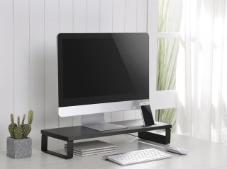 Equip 650881 Monitor Állvány