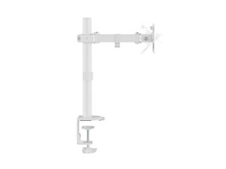 Equip 650166 Asztali Monitor Tartó Konzol
