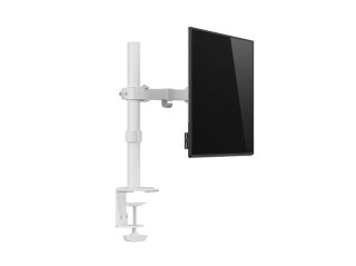 Equip 650166 Asztali Monitor Tartó Konzol