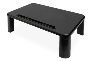 DIGITUS DA-90458 Monitor Állvány