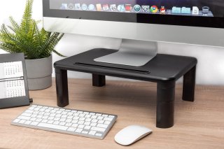 DIGITUS DA-90458 Monitor Állvány