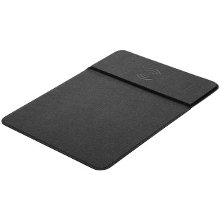 CANYON MP-W5 Vezeték Nélküli Töltés - Gamer Egérpad