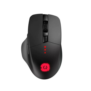 CANYON Crusader GMW-13 Vezeték Nélküli Gamer Egér