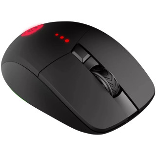 CANYON Crusader GMW-13 Vezeték Nélküli Gamer Egér