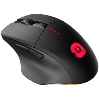 CANYON Crusader GMW-13 Vezeték Nélküli Gamer Egér