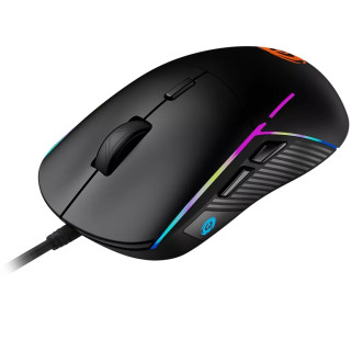 CANYON Shadder GM-321 RGB Gamer Egér