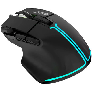 CANYON Fortnax GM-636 Gamer Egér