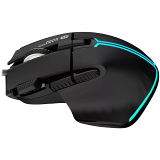 CANYON Fortnax GM-636 Gamer Egér