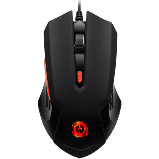 CANYON Star Raider GM-1 Gamer Egér