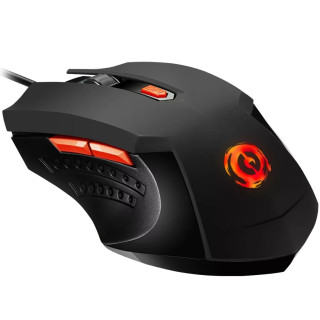 CANYON Star Raider GM-1 Gamer Egér