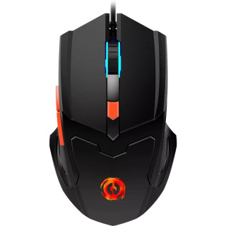 CANYON Vigil GM-2 Gamer Egér