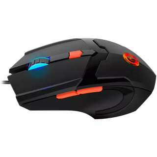 CANYON Vigil GM-2 Gamer Egér