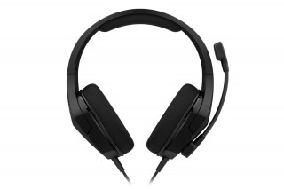 HyperX Cloud Stinger Core Gamer Headset