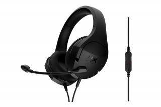 HyperX Cloud Stinger Core Gamer Headset